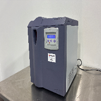 Parker 110H-MD Hydrogen Gas Generator image 1